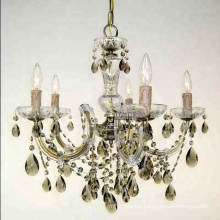 factory price lighting decoration crystal pendant chandelier lights